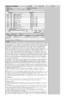 Fabbers Archive: Meeting notes
